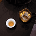 日照红茶乔妹