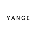 YANGE妍哥服饰