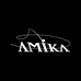 AMIKA运动户外旗舰店