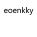 EOENKKY男鞋旗舰店