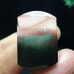 缘梦水晶