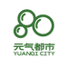 元气都市内衣旗舰店
