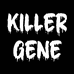 KILLERGENE杀手基因