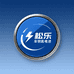 松乐车钥匙电池