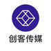 小萱老师