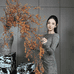 花漾逸境
