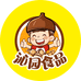 杭州临安沁圆食品精选小铺