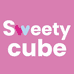 Sweetycube贝弗利专卖店