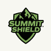 Summit Shield户外