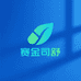 赛金司舒扶摇保健品专卖店