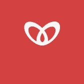 昌誉家居生活企业店