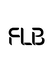 FLB友氧骑行装备店