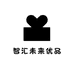智汇未来优品