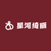 颜屿护肤专营店