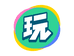 潮牌模玩坊