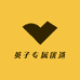 英子新美业