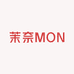 茉奈MON手工美甲店