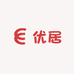 宜品优居店