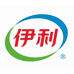 伊利妙可多乳品专卖店