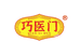 非凡米诺化妆品精品店