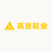 佰仕公牛高亘男鞋专卖店