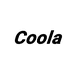 Coola酷啦数码