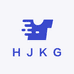 HJKG美妆店3