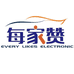 每家赞电子科技