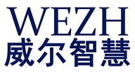威尔智慧企业店