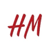 HM雀绱专卖店