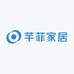 佛山市芊菲家居有限公司企业店
