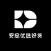安总优选好货