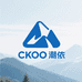 CKOO潮依库