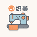 织美缝纫机工厂店