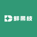 鲜果枝品质水果