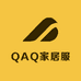 QAQ家居服