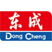 东成顾氏五金专卖店