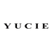妤熙Yucie