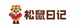 松鼠日记仓储店