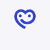 聊城博雅葫芦