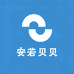 安若贝贝家居百货