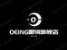 OEING眼镜旗舰店