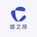 逸之轩女鞋店