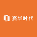 盛世嘉华