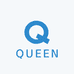 AlXQUEEN精选