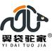 翼袋驼家家居日用