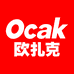 欧扎克官方旗舰店
