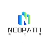 Neopath箱包