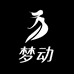 梦动女子旗舰店