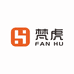 梵虎轻运动旗舰店